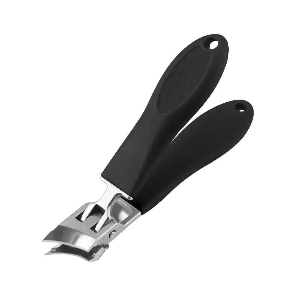 Dernier Jour -50% | TrimEase™ Coupe-ongles facile et sans douleur