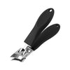 Dernier Jour -50% | TrimEase™ Coupe-ongles facile et sans douleur
