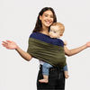 Dernier Jour -50% | BébéBond™ Écharpe Câline pour Bébé