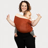 Dernier Jour -50% | BébéBond™ Écharpe Câline pour Bébé