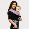 Dernier Jour -50% | BébéBond™ Écharpe Câline pour Bébé