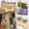 50% DE RÉDUCTION I StitchMate™ Mini Métier à Tisser