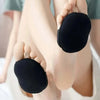 Dernier Jour -50% | FootRelief™ Coussinets pour les Pieds (pied gauche + pied droit)