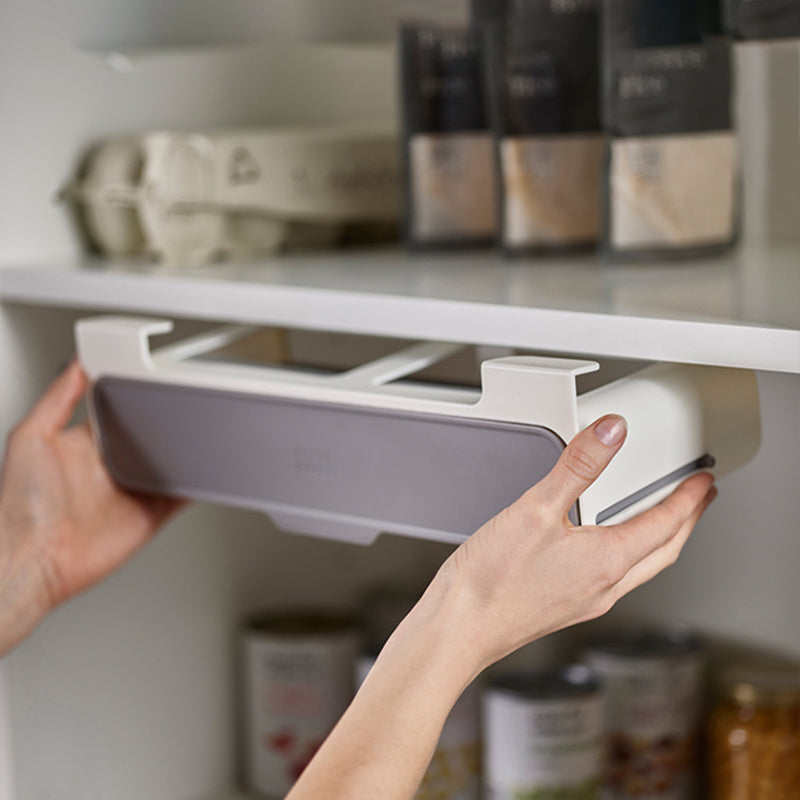 Dernier Jour -50% | EasyStore™ Rangement instantané sans outils