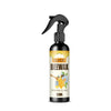 Dernier Jour -50% | Beewax™ Polish Bois Ultime