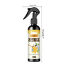 Dernier Jour -50% | Beewax™ Polish Bois Ultime