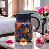 Dernier Jour -50% | ThermoBrew™ Théière Florale