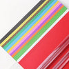 Dernier Jour -50% | MultiCut™ Coupe-papier 12 en 1