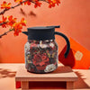 Dernier Jour -50% | ThermoBrew™ Théière Florale