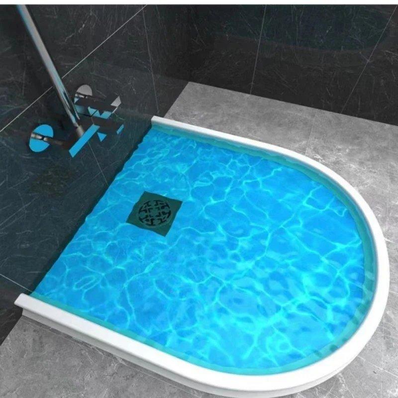 Dernier Jour -50% | AquaEdge™ Plus jamais de stress à cause des sols glissants !