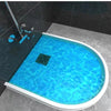 Dernier Jour -50% | AquaEdge™ Plus jamais de stress à cause des sols glissants !