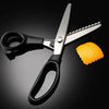 Dernier Jour -50% | CutCraft™ Ciseaux de Création Polyvalents
