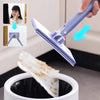 Dernier Jour -50% | SmartMop™ Balai Auto-Chiffon Hygiénique