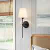 50% DE RÉDUCTION I AuraGlow™ Lampe Murale Sans Fil
