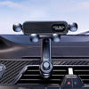 Dernier Jour -50% | DriveMate™ Support Téléphone Auto à Gravité
