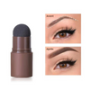 Dernier Jour -50% | BrowStamp™ Kit de stylisation des sourcils