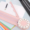 Dernier Jour -50% | MultiCut™ Coupe-papier 12 en 1