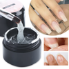 Dernier Jour -50 % | NailVive™ Fini les Ongles Cassés !