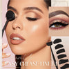 Dernier Jour -50% | GlamUp™ Maquillage des yeux parfait, sans effort !