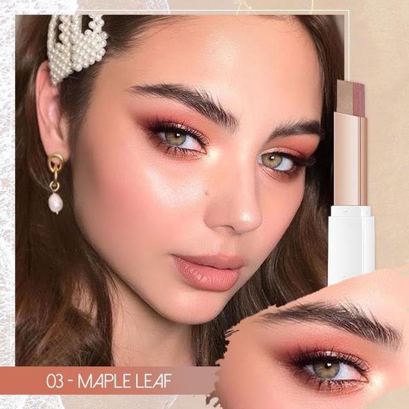 1+1 GRATUIT | GlamGlow™ Stick Fard à Paupières Pailleté