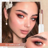 1+1 GRATUIT | GlamGlow™ Stick Fard à Paupières Pailleté