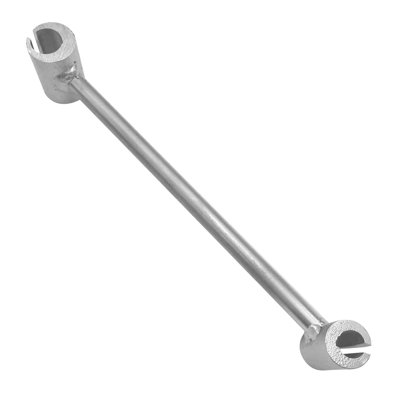 50% DE RÉDUCTION I AlignPro™ Réparateur de charnières de porte