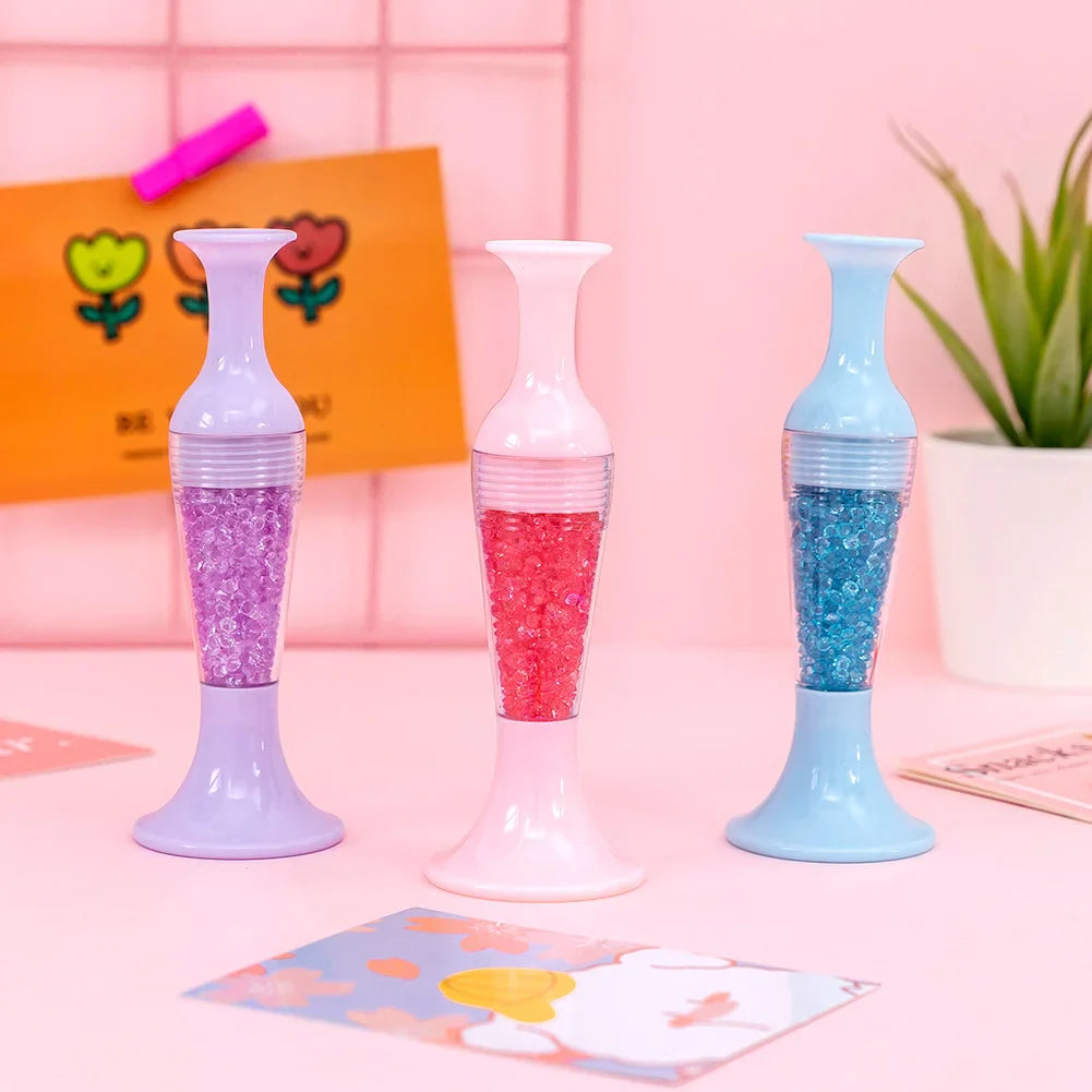 Dernier Jour -50%🔥 | GemArt™ Stylo de Peinture au Diamant