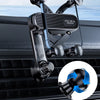 Dernier Jour -50% | DriveMate™ Support Téléphone Auto à Gravité