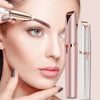 Dernier Jour -50% | BrowGlow™ Stylo Épilateur de Précision