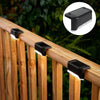 2+2 GRATUITES | SolarGlow™ Lumière Solaire Automatique