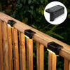 2+2 GRATUITES | SolarGlow™ Lumière Solaire Automatique