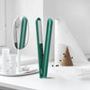 Dernier Jour -50% | StyleFlex™ Boucleur de Cheveux Portable