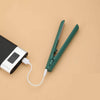 Dernier Jour -50% | StyleFlex™ Boucleur de Cheveux Portable