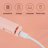 GlamWave™ Lisseur à Boucles Portable I 50% DE RÉDUCTION