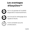 1 ACHETÉ = 1 OFFERT I EasyGlow™ Mousse Nettoyante Magique