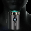 Dernier Jour -50% | EasyShave™ Le Rasoir Électrique Portable