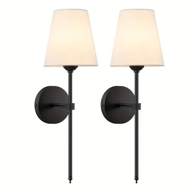 50% DE RÉDUCTION I AuraGlow™ Lampe Murale Sans Fil