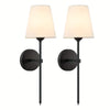 50% DE RÉDUCTION I AuraGlow™ Lampe Murale Sans Fil