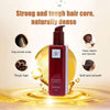 1 + 1 GRATUIT | ViyaRose™ Après-Shampooing Magique Sans Rinçage