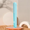 Dernier Jour -50% | StyleFlex™ Boucleur de Cheveux Portable