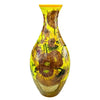 50% DE RÉDUCTION I CraftVase™ Puzzle Vase