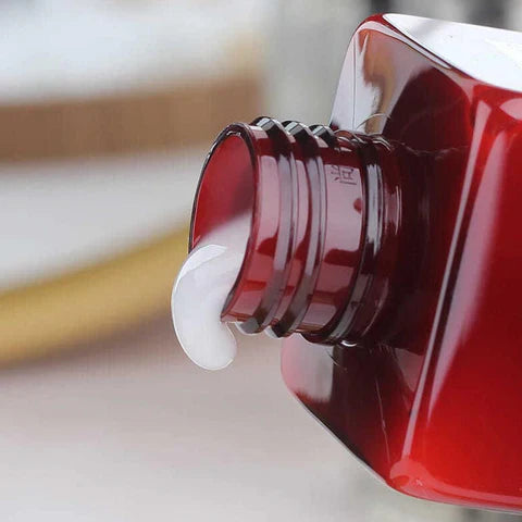 1 + 1 GRATUIT | ViyaRose™ Après-Shampooing Magique Sans Rinçage