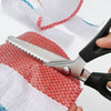 Dernier Jour -50% | CutCraft™ Ciseaux de Création Polyvalents