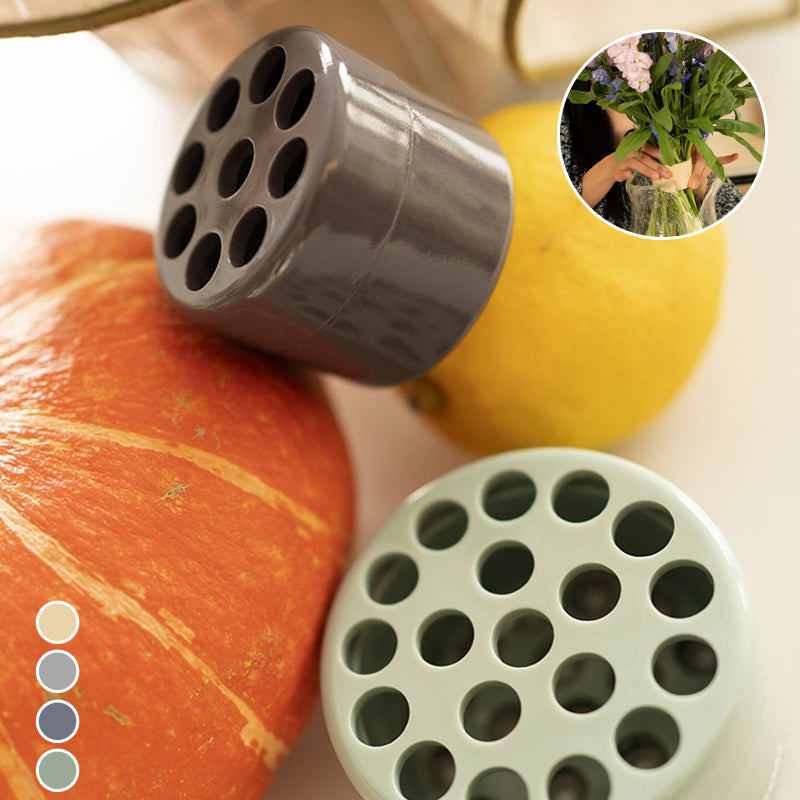 1+1 GRATUIT 🌸 | FloraFrame™ Support pour arrangement floral