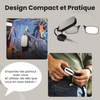 Dernier Jour -50% | ReadEase™ Lunettes de lecture miniatures