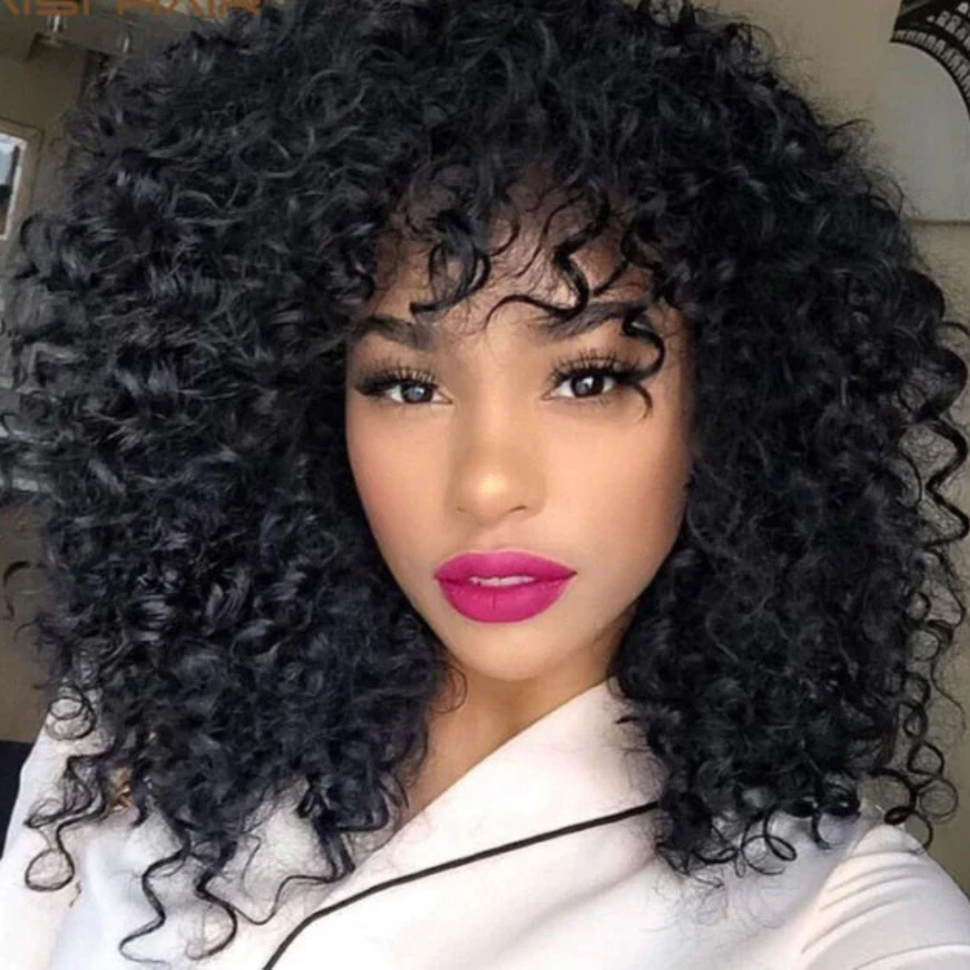 50% DE RÉDUCTION I ColorFlow™ Pommade Capillaire Couleur Temporaire