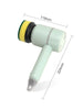 Dernier Jour -50% | ScrubEase™ Brosse de Nettoyage Électrique