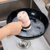Dernier Jour -50% | ScrubEase™ Brosse de Nettoyage Électrique