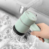 Dernier Jour -50% | ScrubEase™ Brosse de Nettoyage Électrique
