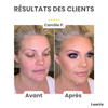 Dernier Jour -50% | GlowEase™ Crème Soin Perfectrice 3-en-1